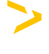 Apec