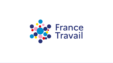 France Travail