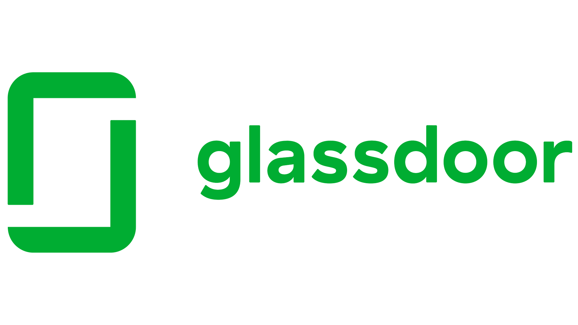 Glassdoor